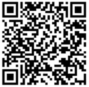 圖片1.jpg 圖片1.jpg