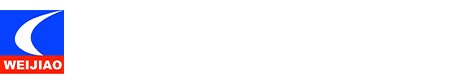 內(nèi)蒙古自治區(qū)工程建設(shè)協(xié)會(huì)