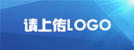 內(nèi)蒙古光明工程造價(jià)咨詢(xún)有限責(zé)任公司；